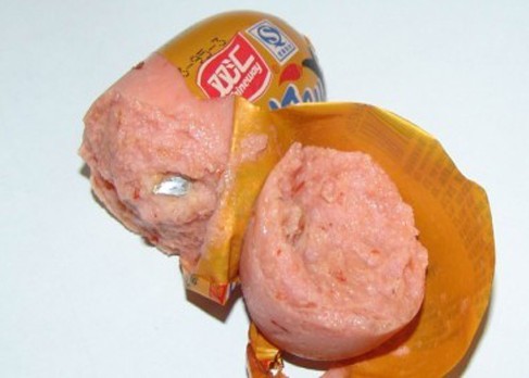 Ë«»ãÀßÅÅÏÖÇù³æ Ë«»ãÖÊÁ¿ÎÊÌâÔٶȳöÏÖ