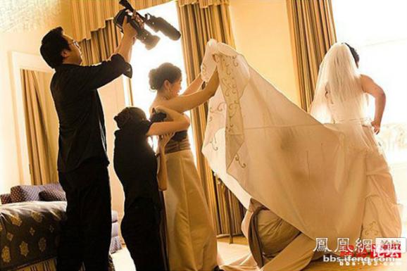 ������ ��Ц����Ц����